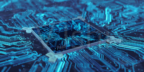 松江区网络技术服务选择指南 如何找到正规可靠的服务商