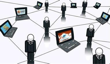 公众大号推广公司的专业服务与价格解析