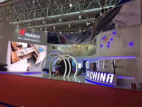 东莞展览工厂费用与网络技术服务